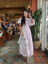 Load image into Gallery viewer, Margo dress
