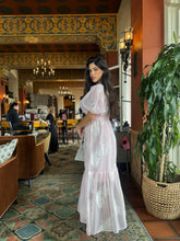 Load image into Gallery viewer, Margo dress
