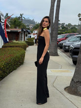 Load image into Gallery viewer, July Jumpsuit
