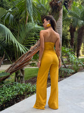 Load image into Gallery viewer, Sienna jumpsuit
