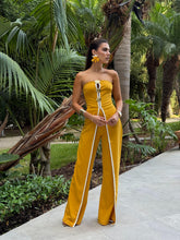 Load image into Gallery viewer, Sienna jumpsuit
