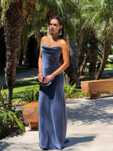 Load image into Gallery viewer, Segovia dress
