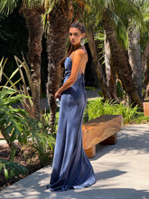 Load image into Gallery viewer, Segovia dress
