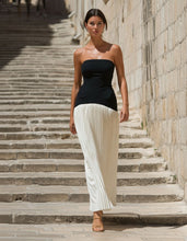 Load image into Gallery viewer, Sausalito dress
