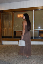 Load image into Gallery viewer, Alabama Dress
