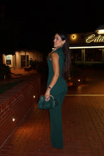 Load image into Gallery viewer, San Remo Jumpsuit
