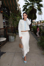 Load image into Gallery viewer, Austin sweater
