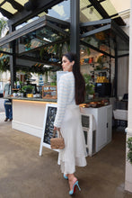 Load image into Gallery viewer, Austin sweater
