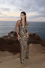 Load image into Gallery viewer, Lancaster dress
