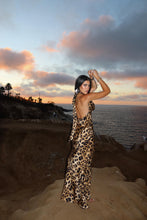 Load image into Gallery viewer, Lancaster dress
