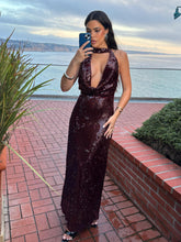 Load image into Gallery viewer, New York Dress

