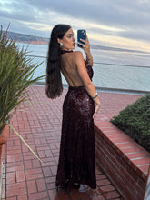 Load image into Gallery viewer, New York Dress
