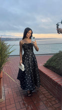 Load image into Gallery viewer, Lucky midi dress
