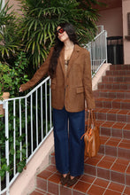 Load image into Gallery viewer, Sebastián Blazer
