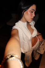 Load image into Gallery viewer, Dallas set
