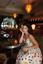 Load image into Gallery viewer, Aniston midi dress

