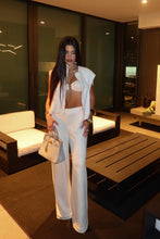 Load image into Gallery viewer, Dallas set
