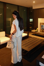 Load image into Gallery viewer, Dallas set
