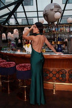 Load image into Gallery viewer, Lancaster dress
