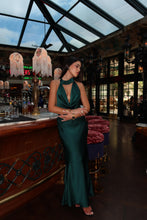 Load image into Gallery viewer, Lancaster dress
