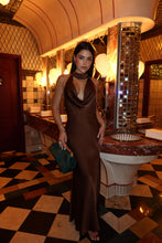 Load image into Gallery viewer, Lancaster dress
