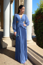 Load image into Gallery viewer, Sedona dress
