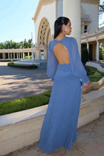 Load image into Gallery viewer, Sedona dress
