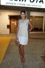 Load image into Gallery viewer, Ina mini dress
