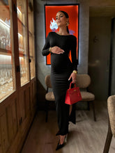 Load image into Gallery viewer, Rosalía dress
