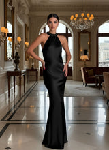 Load image into Gallery viewer, Belvedere Dress
