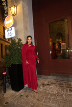 Load image into Gallery viewer, Goitia dress
