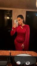 Load image into Gallery viewer, Goitia dress
