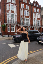 Load image into Gallery viewer, Sausalito dress

