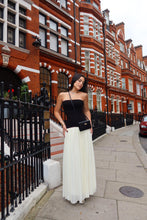 Load image into Gallery viewer, Sausalito dress
