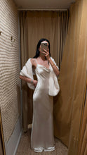 Load image into Gallery viewer, NOVATO DRESS

