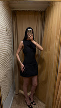 Load image into Gallery viewer, Dothan mini dress

