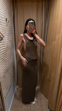 Load image into Gallery viewer, Kate dress

