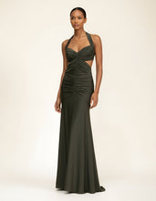 Load image into Gallery viewer, Baldwin dress
