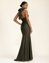 Load image into Gallery viewer, Baldwin dress
