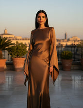 Load image into Gallery viewer, De la Mora Dress
