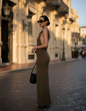 Load image into Gallery viewer, Kate dress
