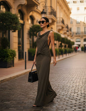 Load image into Gallery viewer, Kate dress
