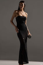 Load image into Gallery viewer, Lamar dress
