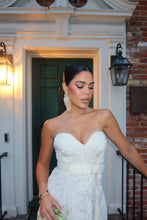 Load image into Gallery viewer, Chelsea midi dress
