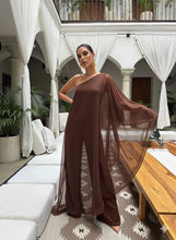 Load image into Gallery viewer, Bonita Jumpsuit
