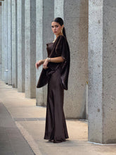 Load image into Gallery viewer, Novato dress and coat
