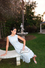 Load image into Gallery viewer, LeCoq midi Dress
