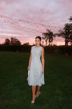 Load image into Gallery viewer, LeCoq midi Dress
