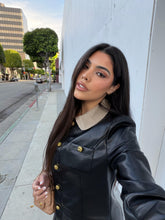 Load image into Gallery viewer, Kendall mini dress

