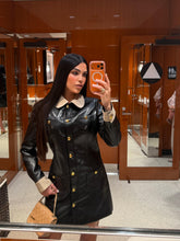 Load image into Gallery viewer, Kendall mini dress
